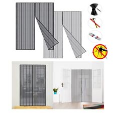 Sekey magnet fliegengitter gebraucht kaufen  Leipzig