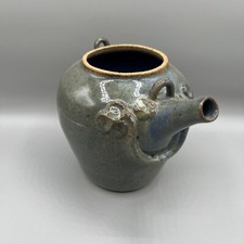 Vintage ceramic sprouted for sale  Strasburg