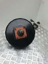 Toyota alphard 3.0l for sale Toyota alphard 3.0l for sale  MANCHESTER