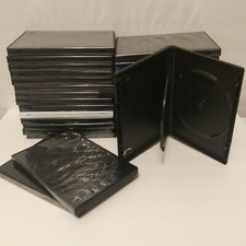 Lot double dvd for sale  Port Deposit