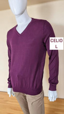 Celio taille superbe d'occasion  Vichy