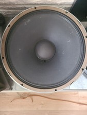 Jbl 2220j speakers for sale  Salt Lake City