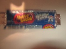 Vintage bubble gum for sale  Covina
