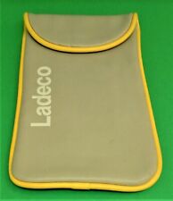 Kit de amenidades de viagem bolsa Necessaire companhias aéreas sortidas, reutilizável, item de colecionador comprar usado  Enviando para Brazil