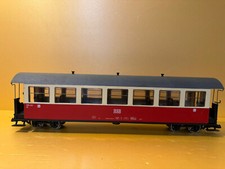 Train line hsb gebraucht kaufen  Northeim
