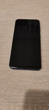 Samsung a50 usato  Chieri