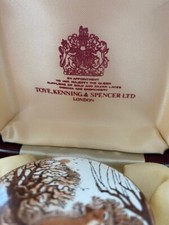 toye kenning spencer enamel for sale toye kenning spencer enamel for sale SOUTHAMPTON