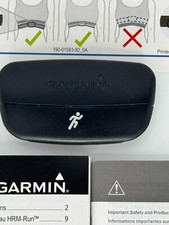 Garmin replacement heart for sale  Martinez