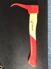 sappie gebraucht kaufen sappie gebraucht kaufen Leidersbach