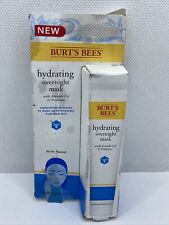 Burt bees hydrating for sale  Bremen