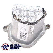 Bmw f07 led for sale  UK