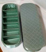 Vintage dresser jewelry for sale  Jessieville