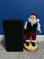 Gemmy vtg christmas for sale  Lees Summit