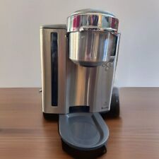 Breville cup coffee for sale  Willington