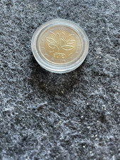 Euro finnland 2004 gebraucht kaufen  Lampertheim