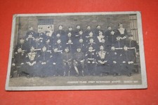 Edwardian postcard farriers for sale  WORTHING