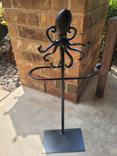 Octopus countertop hand for sale  Frisco