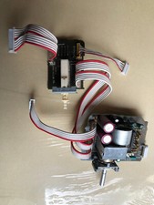 ax570 gebraucht kaufen  Nürnberg