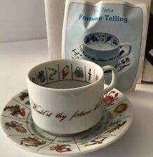 Vtg stock tea for sale  Frederick