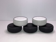 Amazon echo dot for sale  Henrico