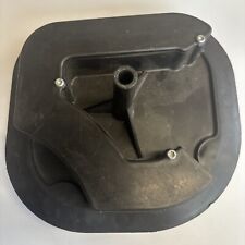 Throttle cap air for sale  CARNFORTH