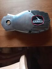 Carter moteur moto d'occasion  Rumilly