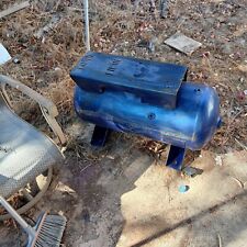 Gallon air compressor for sale  Jamul