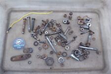 1971 jawa 175 for sale  Appleton