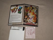 Commodore c64 spiel gebraucht kaufen  Deutschland