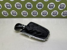 Gear stick knob for sale  NOTTINGHAM