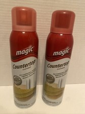 Bottles magic countertop for sale  Salem