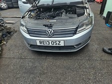 passat bumper for sale passat bumper for sale MANCHESTER