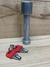 Bulldog superbolt lock for sale  KETTERING
