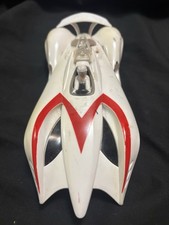 2006 tyco speed for sale  Florissant