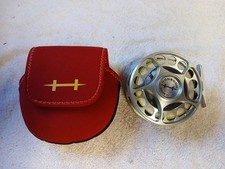 Hatch monsoon plus for sale  Carson City