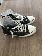Damen converse chucks gebraucht kaufen  Engelskirchen