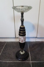 Vintage retro floor for sale  CARLISLE