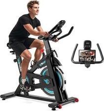 Vélo appartement intérieur d'occasion Vélo appartement intérieur d'occasion  Lille-