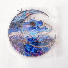 Fensterbild sonnenfänger 15 gebraucht kaufen Fensterbild sonnenfänger 15 gebraucht kaufen  Bottrop