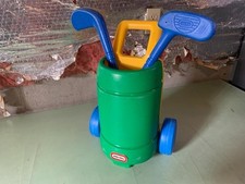 Vintage little tikes for sale  Cincinnati
