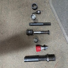 Hornady pacific 155 for sale  West Portsmouth