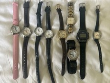 Vintage lot timex for sale  Hampton