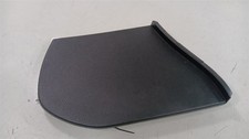 Painel de acabamento esquerdo do motorista Honda Civic Dash 2013 2014 2015, usado comprar usado  Enviando para Brazil