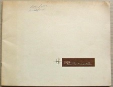 Lincoln continental sedan for sale Lincoln continental sedan for sale  LEICESTER