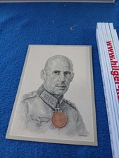 Vintage alte portrait gebraucht kaufen  Mannheim