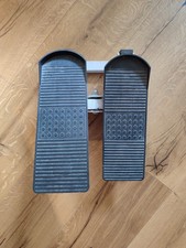 Homcom a90 262bk gebraucht kaufen  Berlin