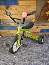 Raleigh scrambla vintage for sale  STEVENAGE