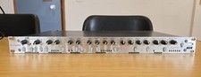 Focusrite platinum voice for sale  LONDON