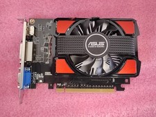 placa video ddr3 comprar usado placa video ddr3 comprar usado Enviando para Brazil