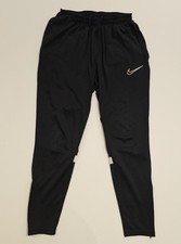 Nike academy track for sale Nike academy track for sale  IPSWICH